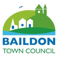 New boundaries for Baildon ward (of Bradford Council) proposed!